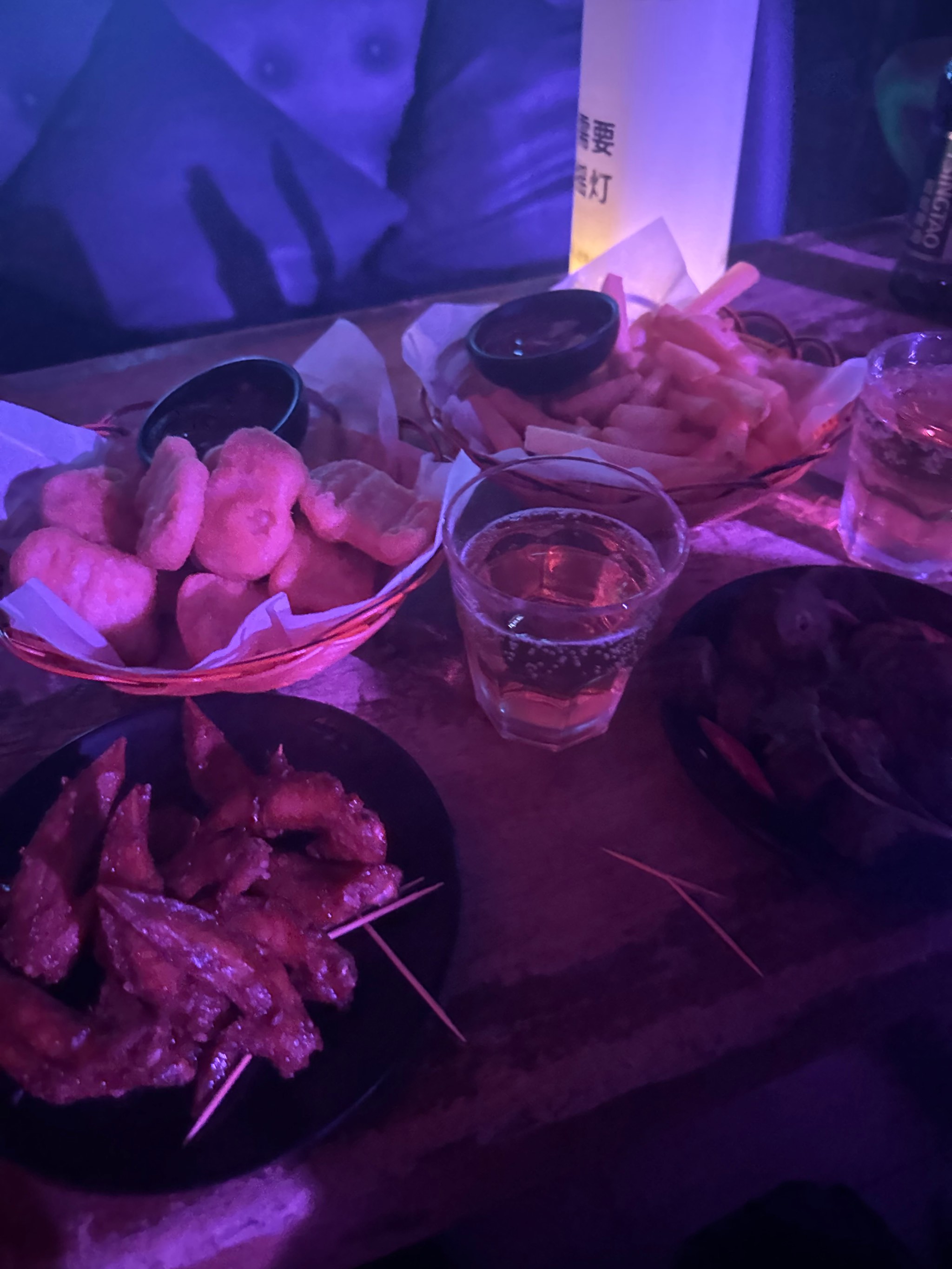 绍兴商务ktv性价比高选择推荐-柯桥区ktv预订