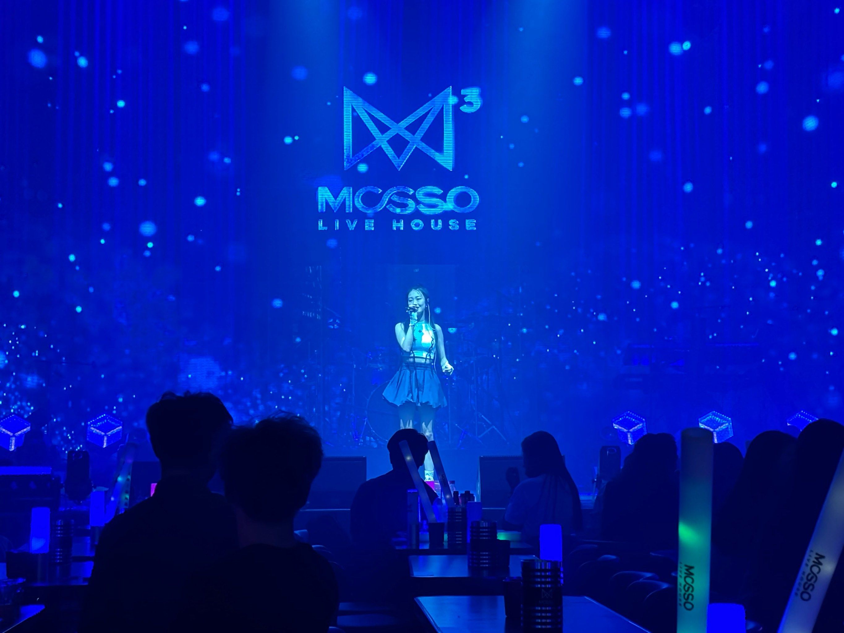 绍兴中低端商务ktv-柯桥区ktv预订